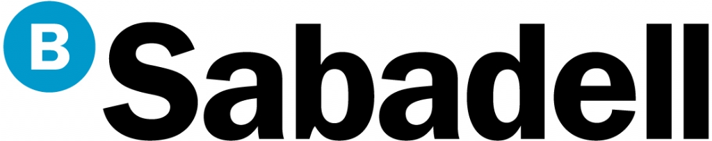 Acuerdo con Banco Sabadell