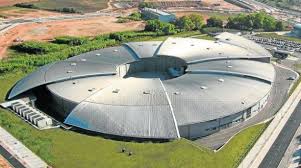 Jornada-visita-networking en el Sincrotrón ALBA