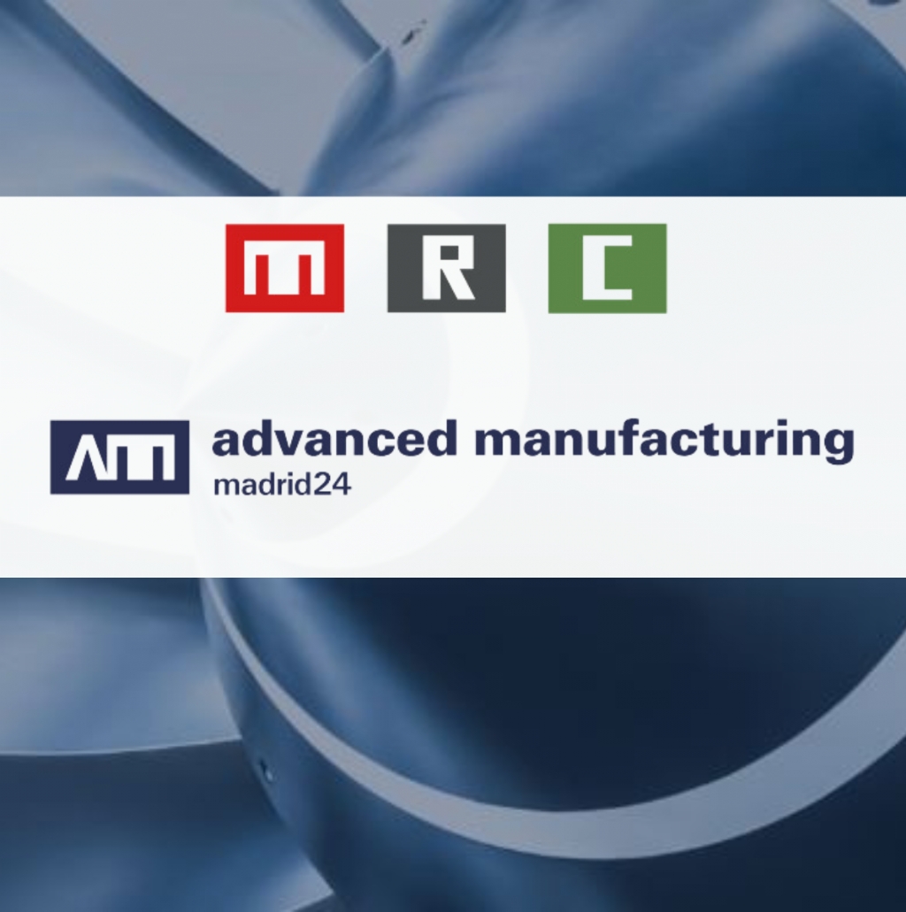 Advanced Manufacturing y AIAS renuevan un año más su acuerdo de colaboración