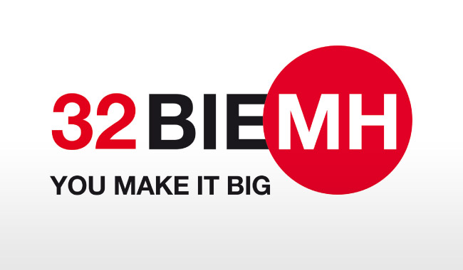 AIAS participa en BIEMH