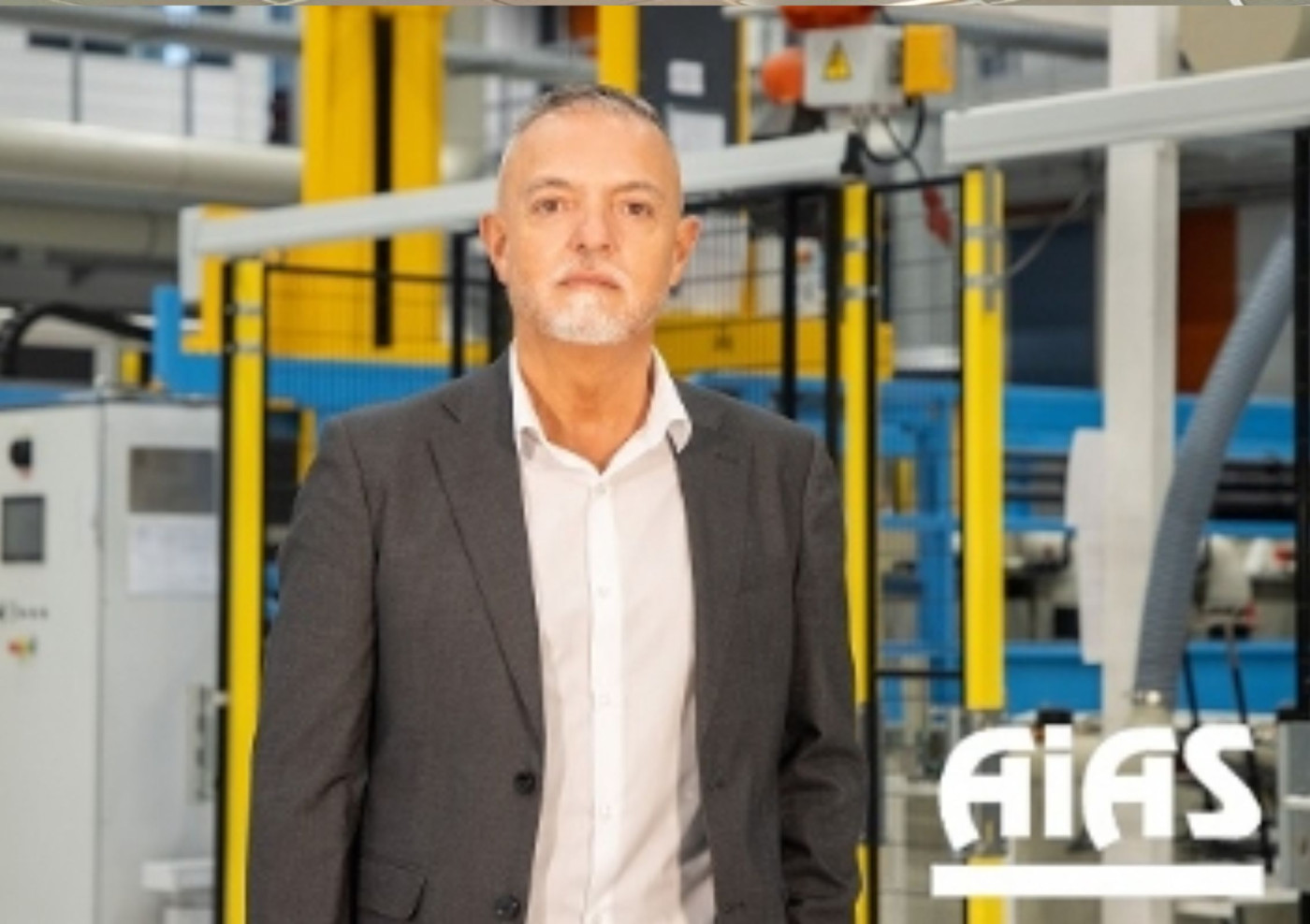 El futuro de los recubrimientos y tratamientos de superficie es cada vez más