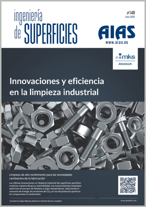 revista